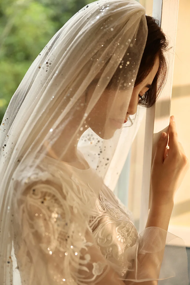 12300734113_215129609