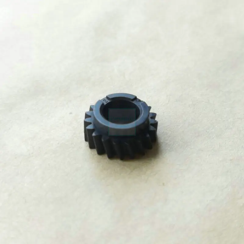 

OriginalTransfer Gear NGERH2033FCZZ для использования в Sharp MX 283 363 453 503 362 502