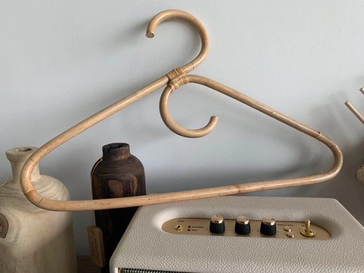 Rattan-Clothes-Hanger-Nordic-Style-Kids-Garments-Organizer-Rack-Children-Adults-Hanger-Kids-Room-Decoration-Hangers-for-Clothes-08