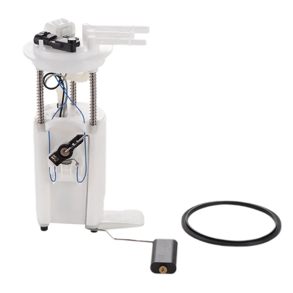 Fuel Pump High Performance Automatic Replacement Parts Durable Fuel Supply System Accessories E3508M