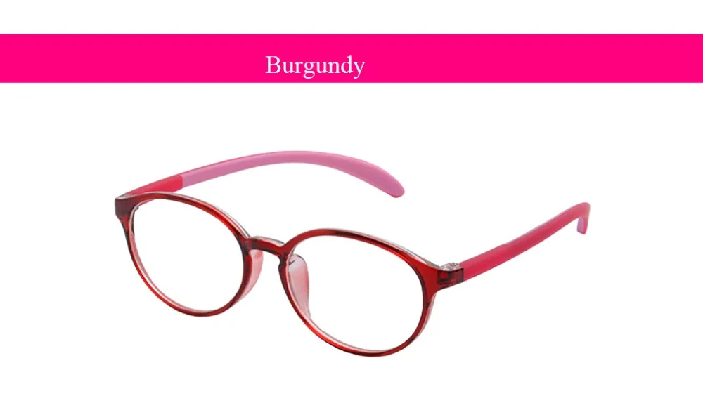  Burgundy 1