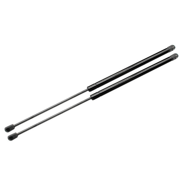 ۷  CITROEN Xsara Break Coupe Picasso  ĵ   Ʈ 792513