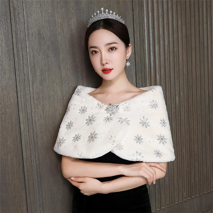 11918727055_463699271