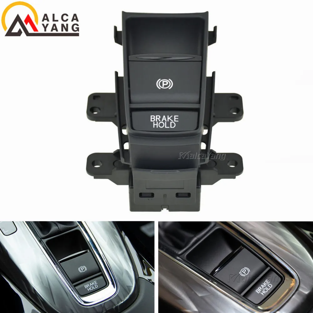 Автомобильные аксессуары для Honda HRV XRV HR-V 35355-T7A-J01 35355T7AJ01 | Автомобили и мотоциклы