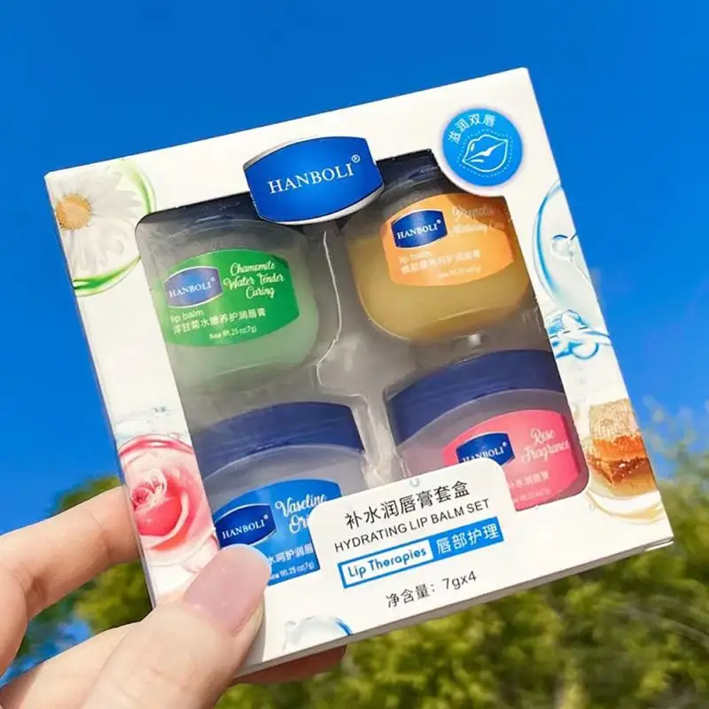 特注オーダー - hana様専用ラションブlachomb PRO CLAIR RN BALM 新品