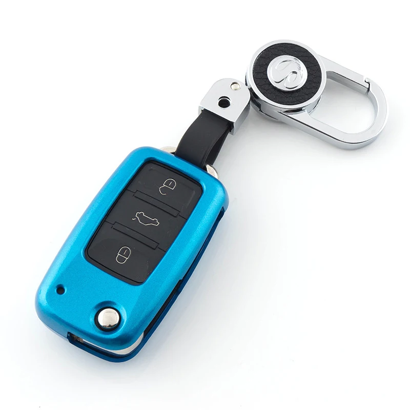 12561444564_836636675