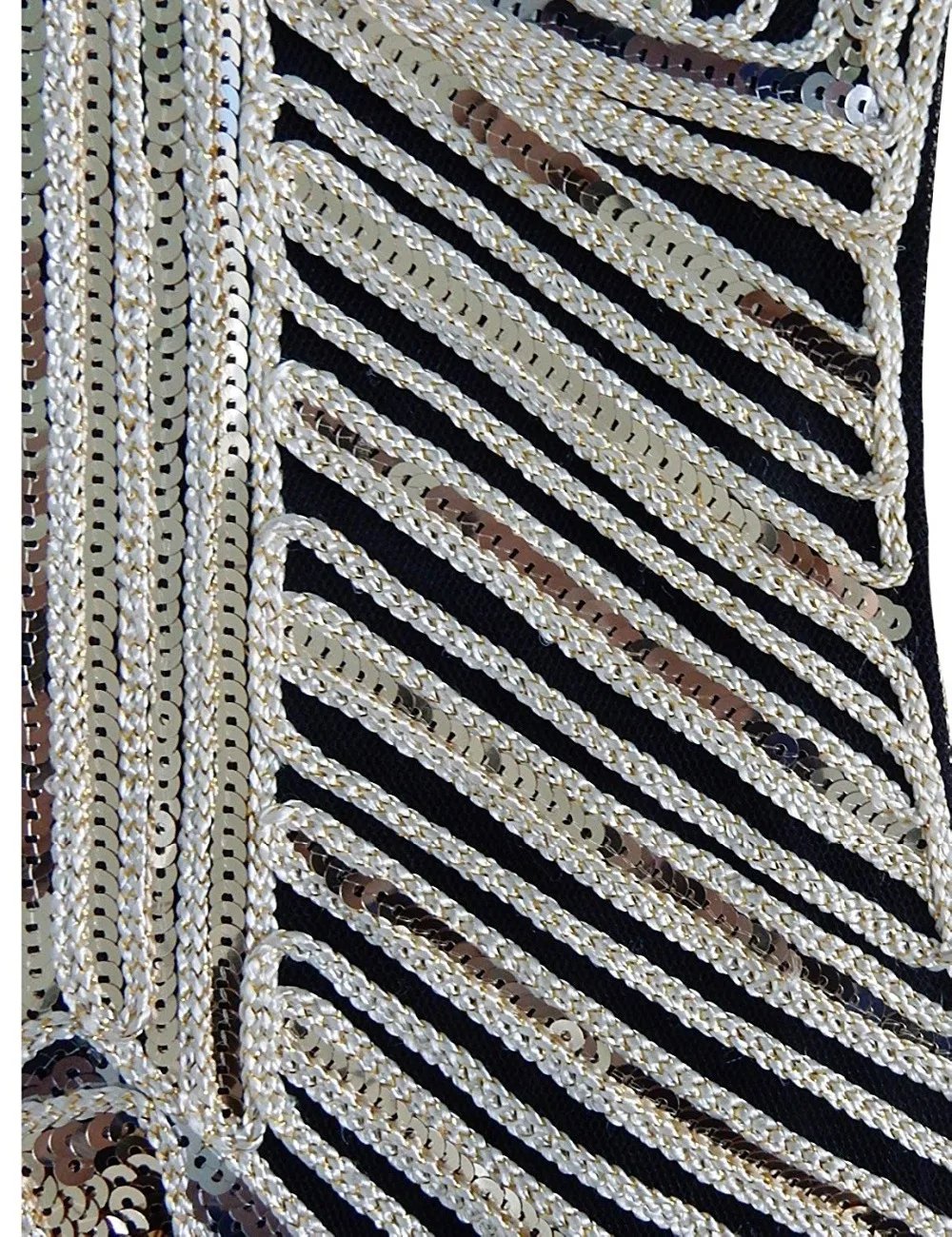 91lI443IZAL._UL1500_