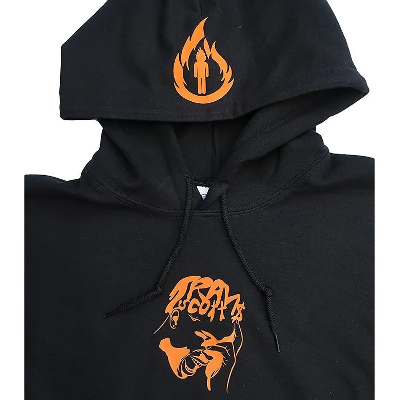 91MG4R0kKgL._UL1500_1024x1024_052e9024-f0cd-4889-8ef2-83a1aeaeb474_1024x1024