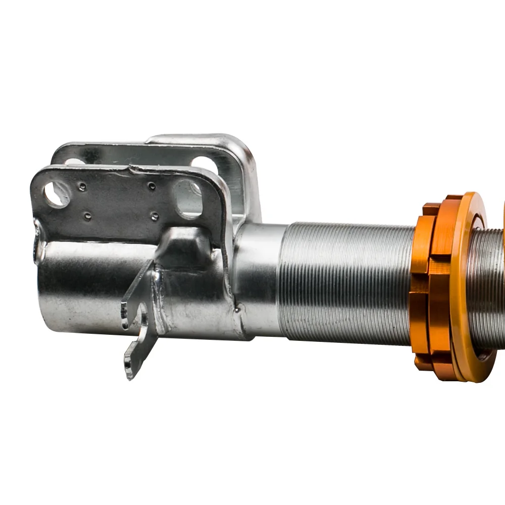 Койловеров амортизатора для VW Volkswagen Jetta MK1 модели 1980 1981 1982 1983 1984 койловеров