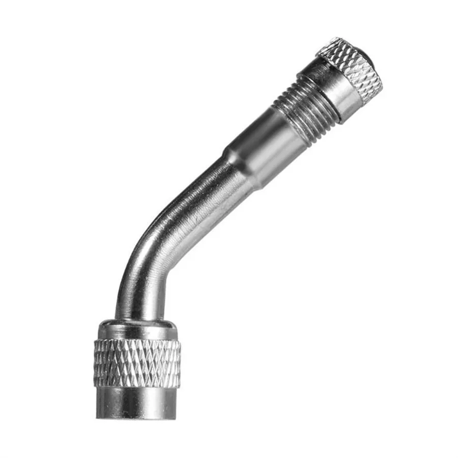 9 - LHU91112668_0911577493614680416