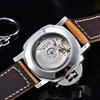 Men's Watches