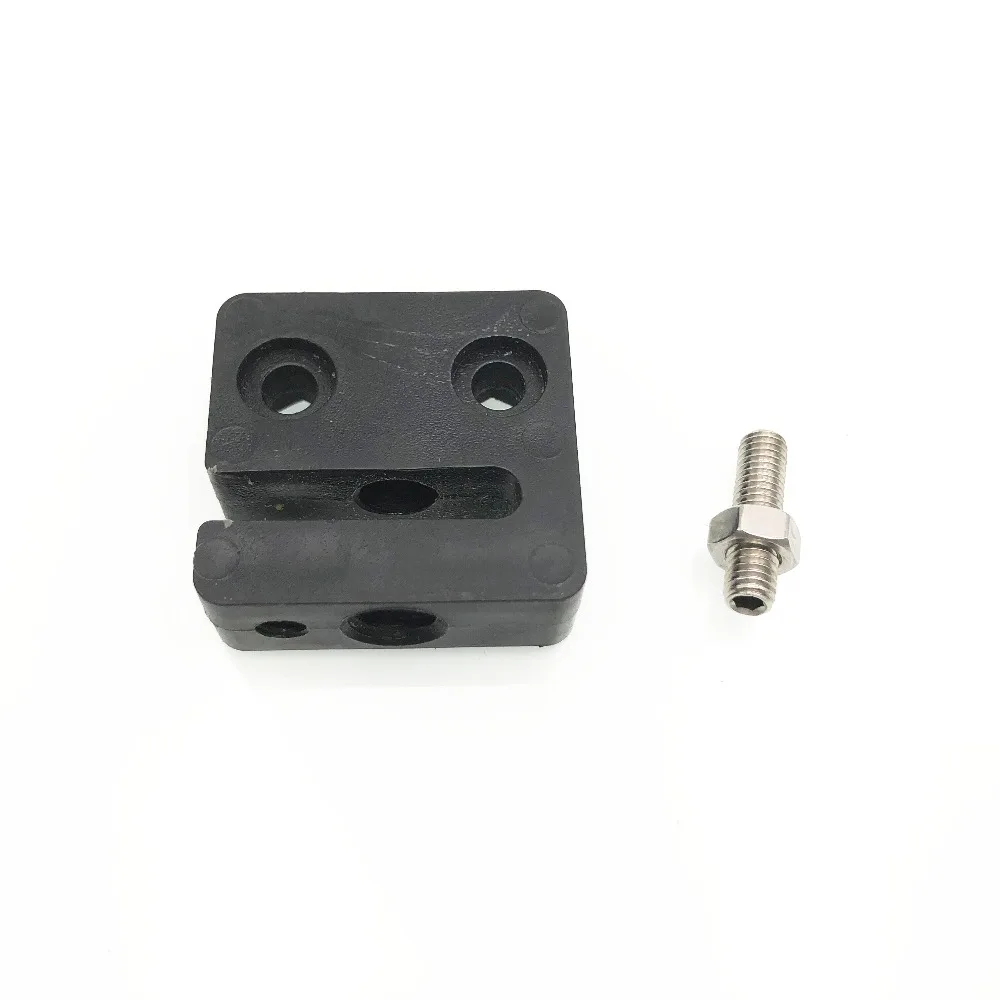 QQ图片20190730161057