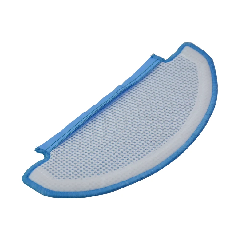 DSC_7523细节图(1181)