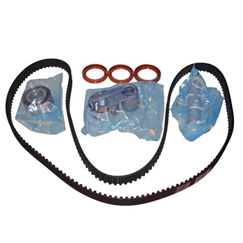 

Spot Timing Belt Kit with Water Pump for Honda Accord Acura TL/TSX 3.0/3.5/ 3.7L SOHC M8617