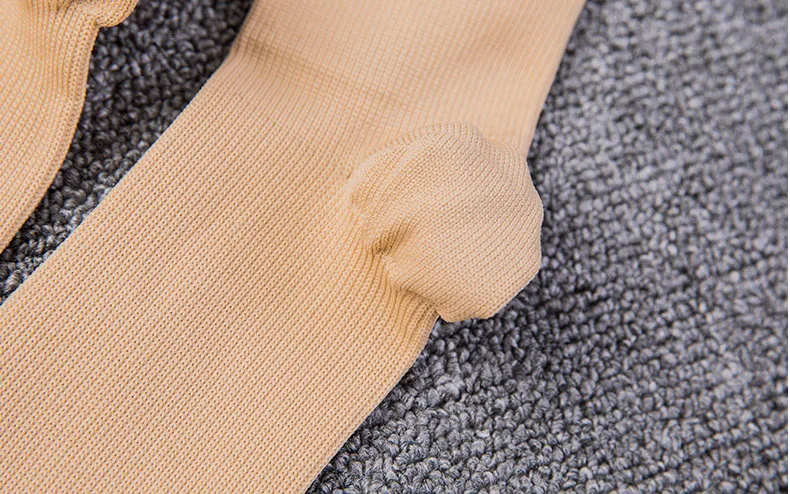 HTB1tJ4SXjvuK1Rjy0Faq6x2aVXaj