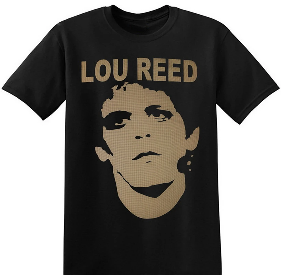 plus size vintage band tees