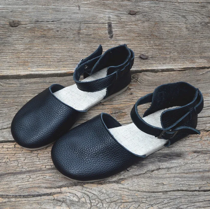 TB2W58RXlRRMKJjSZPhXXcZoVXa_!!823814234