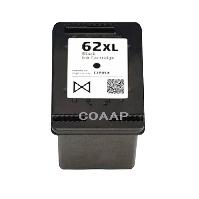 Store Home Products Summer Sale Feedback