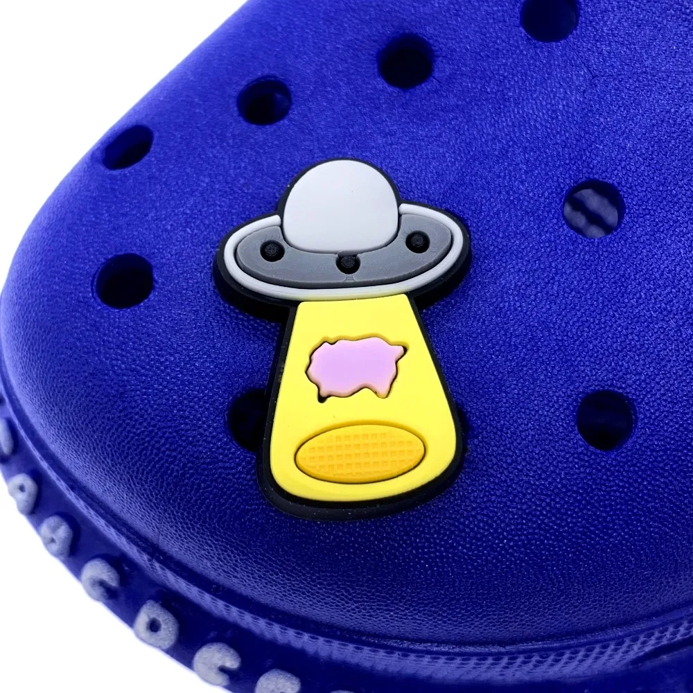 微信图片_20201006094953_副本_conew1