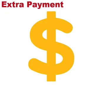 

Others payment for IPTV QHDTV Volka Pro 2 Neotv EVDTV For Panel
