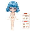 1657 doll hand