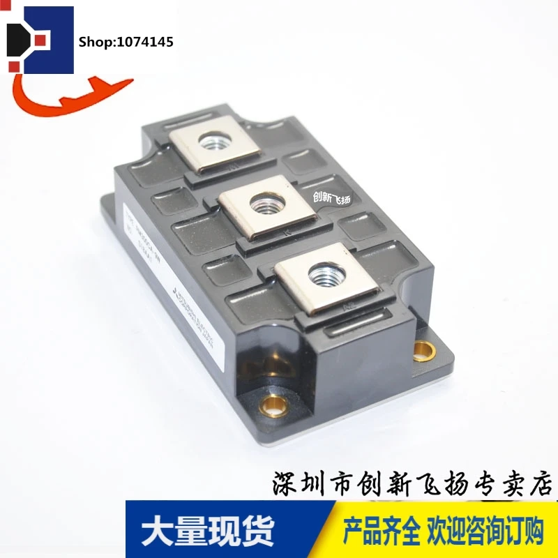 RM300CA-9W/