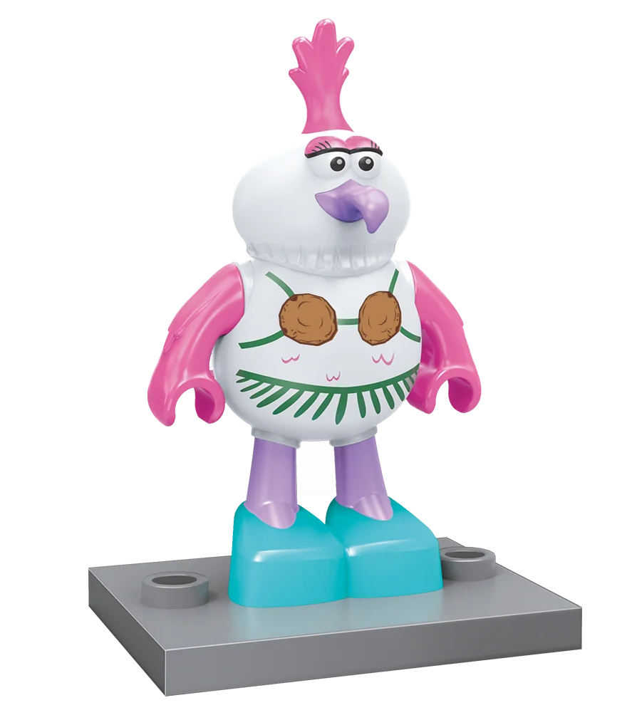 81032