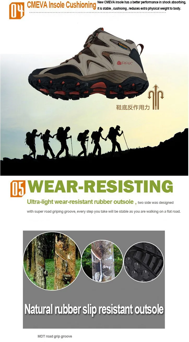 HTB12a0dGVXXXXawXFXXq6xXFXXXA