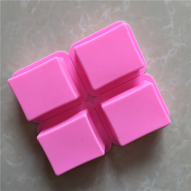 2733774868_1394587503