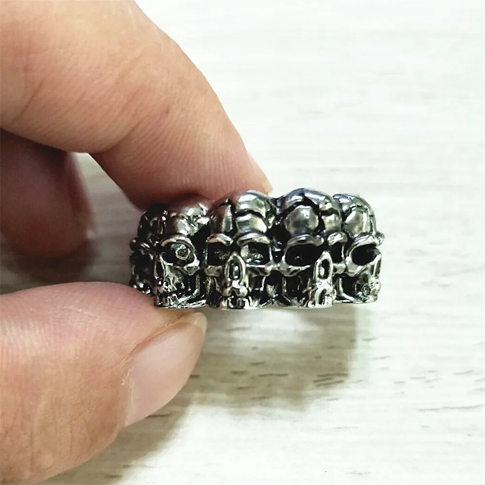 F0C634EE3324EBFC69E7CF28B00B5E