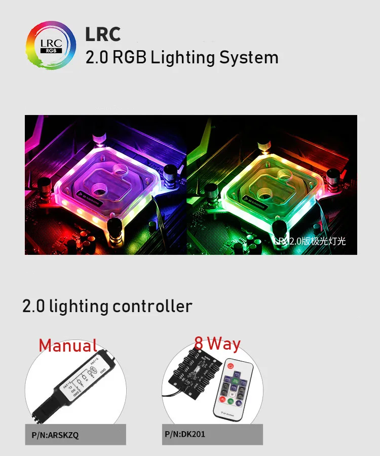 TB26KP3nNuTBuNkHFNRXXc9qpXa_!!23715665