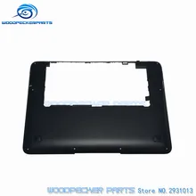 Чехол для ноутбука acer Aspire S5 S5-391 чехол D крышка корпуса AM0N8000900
