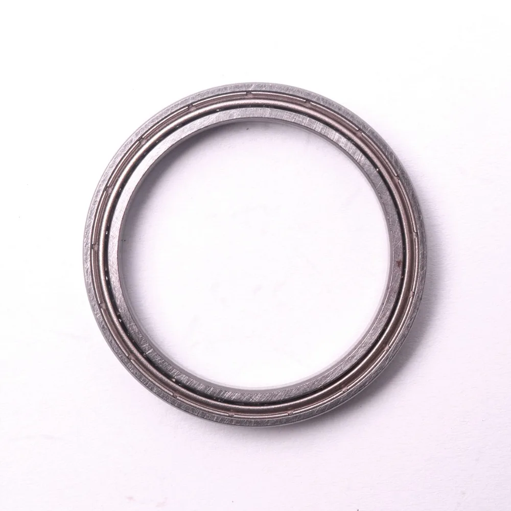 202004122213274926_O