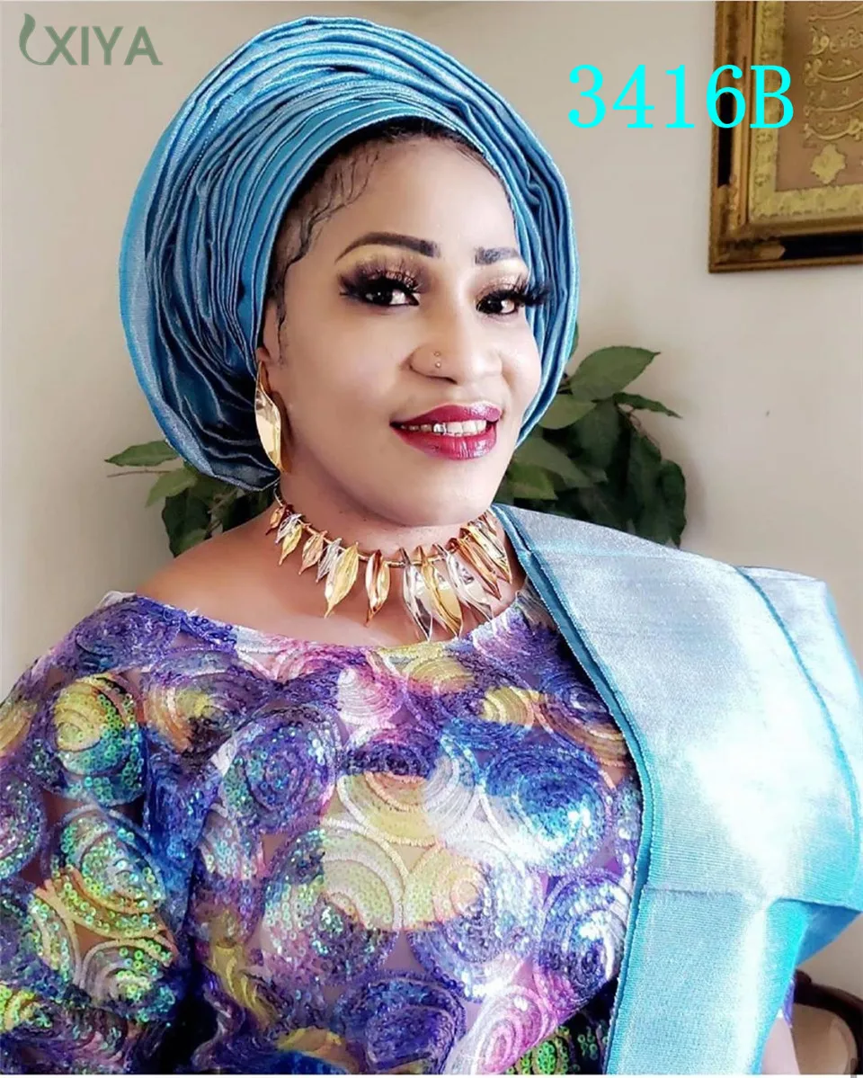 IMG_7450(20200729-134737)