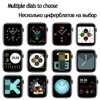 Smart Electronics