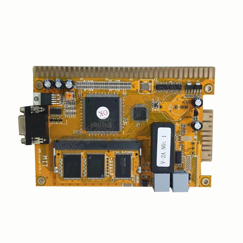 Игровой автомат для игровых автоматов mario gambling video game board fruitilia bar материнская