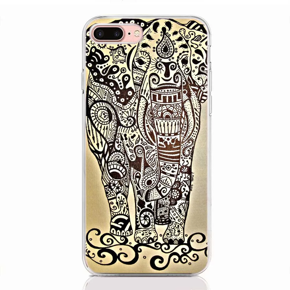 Для Wiko Jerry 2 Jerry 3 Jerry Max tom2 Plus 3 Plus чехол мягкий Tpu Hoot Owls чехол Защитный ковер чехол на корпус телефона - Цвет: A13