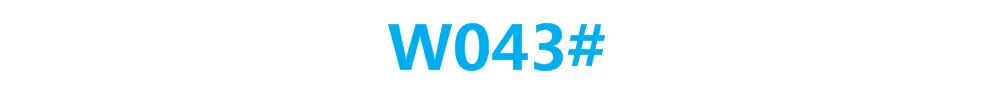 82