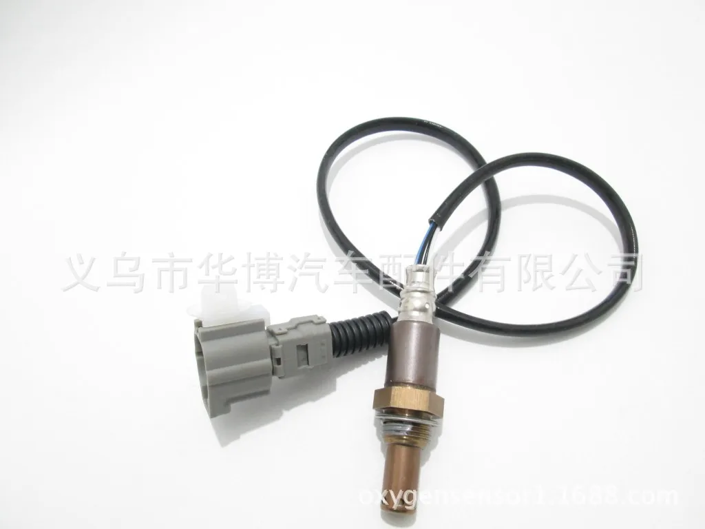 Подходит для Toyota sensor кислородный датчик 89465-48180 Автомобильный датчик Lexus RX300