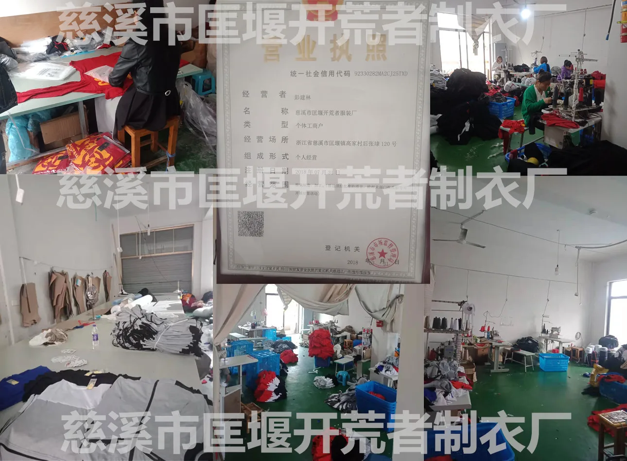 cf37e00a6d2c80a0cc95e861bb8759