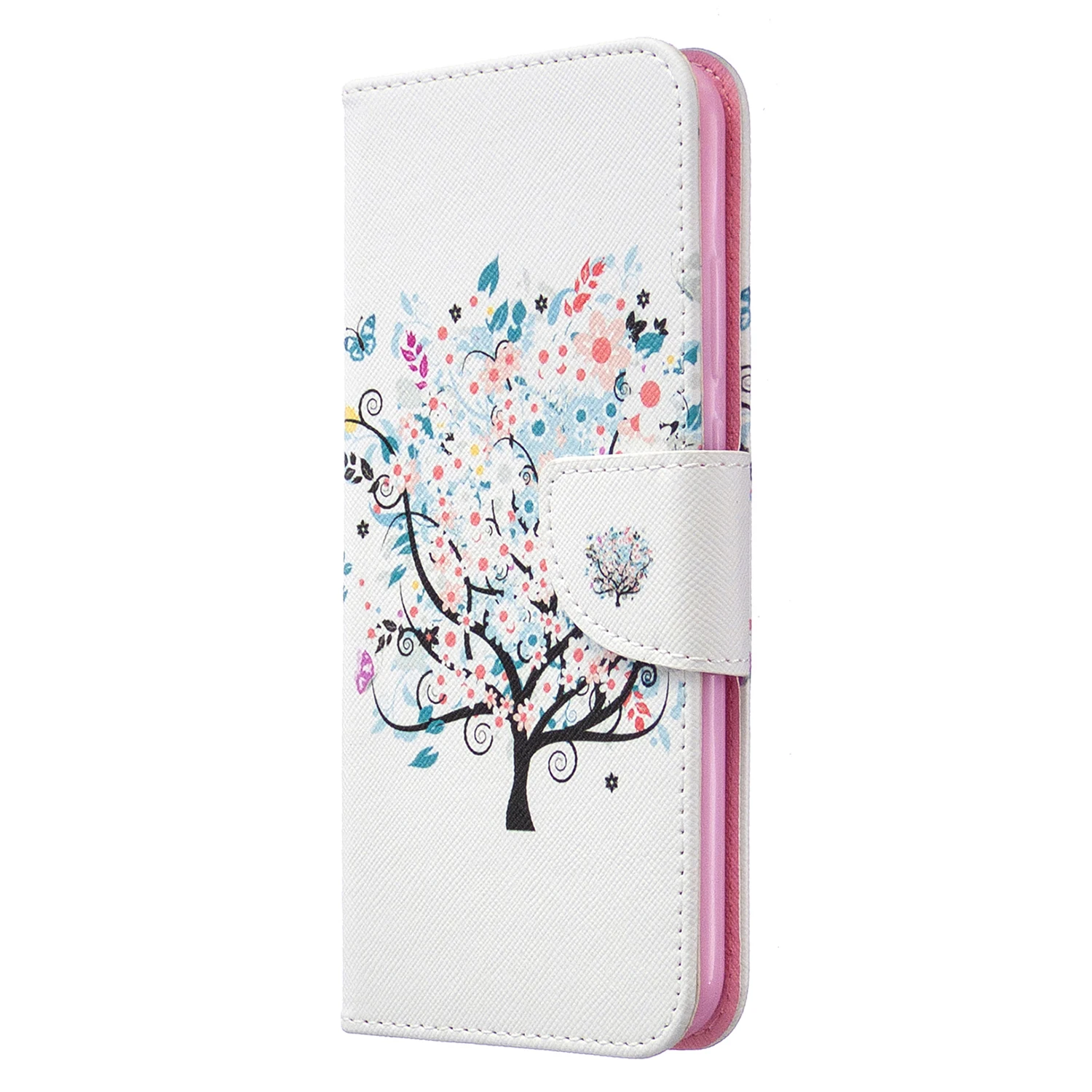 Coque Bling Love Heart Stars Мягкий ТПУ чехол для телефона LG LS 775 Funda Quicksand сотовый Чехол стилус