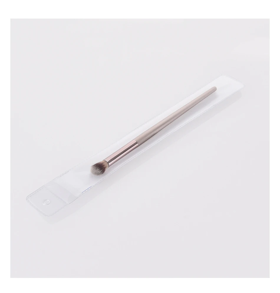 S8H1203015-化妆刷_22