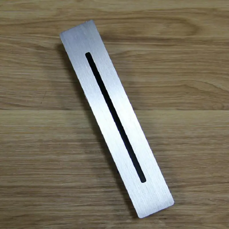 QQ截图20200513153722
