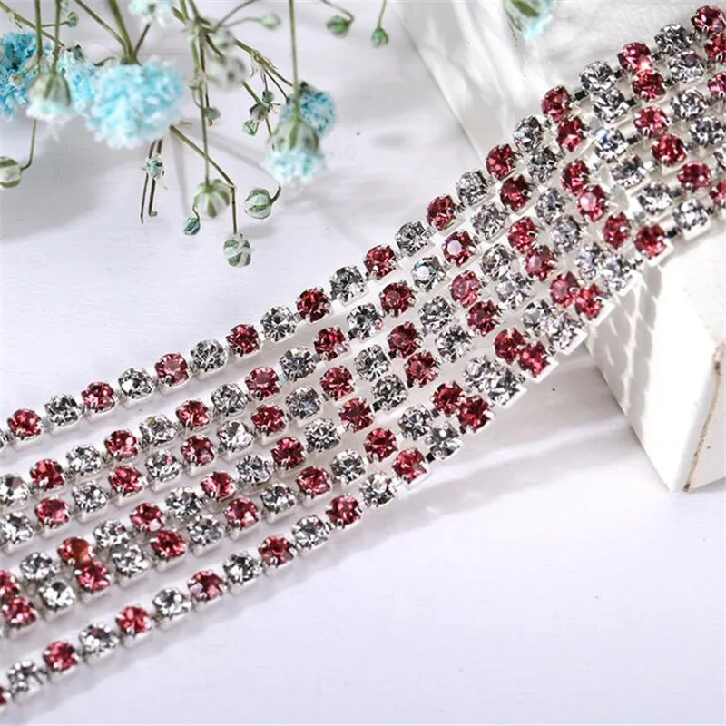 QQ截图20191126133719