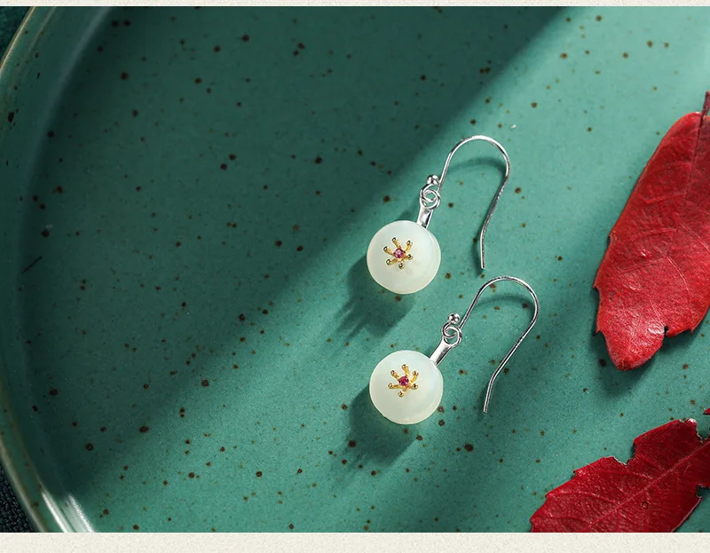 11831495749_1902280686