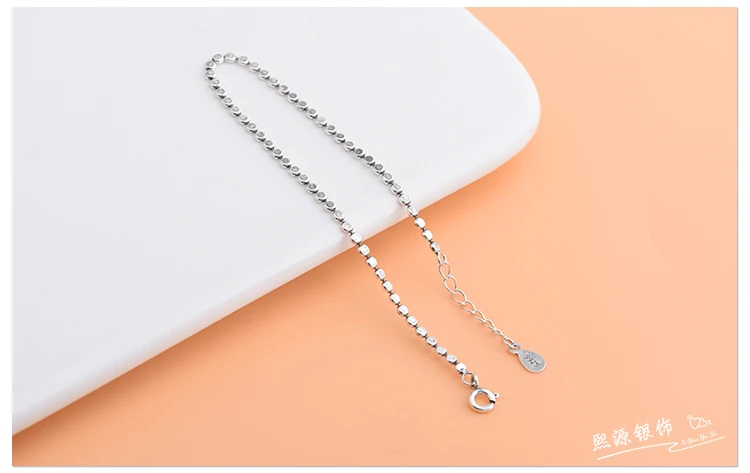 O1CN01ZaviLV24SfShCuwFT_!!3459697390