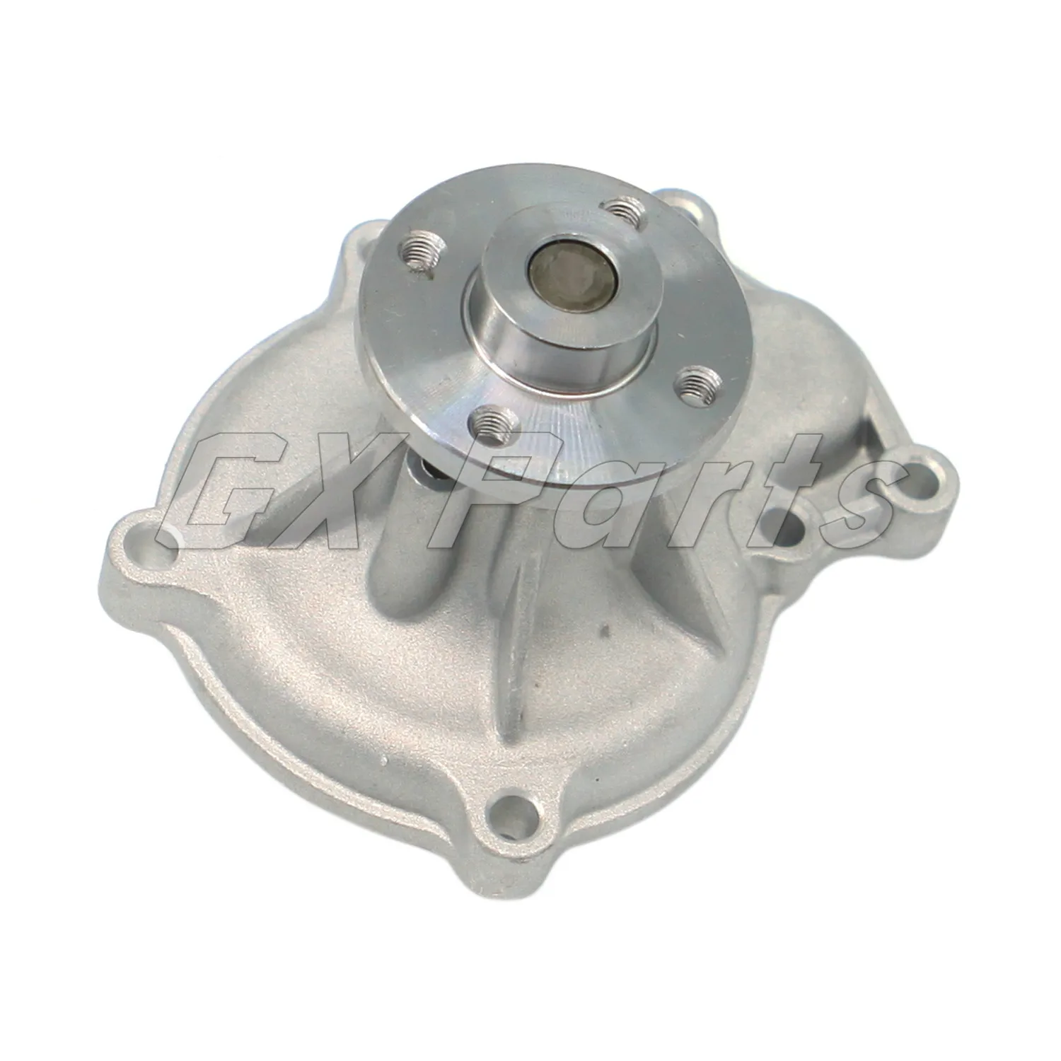 1C010-73430 водяной насос 1C010-73032 для Kubota V3800 V3600 V3300 V3300-E V3300-T V3300-DI