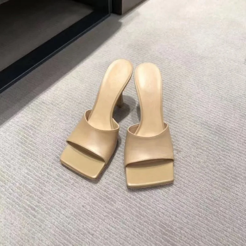 conew_9_conew1