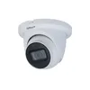 Dahua IPC-HDW2831TM-AS-S2 8MP POE Built-in Mic & SD Card Slot H.265 IR 30M IVS WDR Onvif IP67 Starlight Eyeball IP Camera ► Photo 2/2