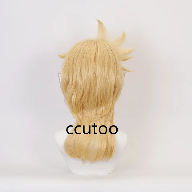 Anime Hitoribocchi No Marumaru Seikatsu Cosplay Wigs Nako Sunao Cosplay Wig  Heat Resistant Synthetic Halloween Party Hiar Wigs : Buy Online at Best  Price in KSA - Souq is now : Beauty